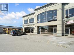 243 2631 VIKING WAY  Richmond, BC V6V 3B5