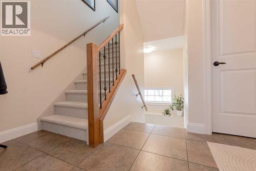 4622 93A Street, Wedgewood, AB - Indoor Photo Showing Other Room