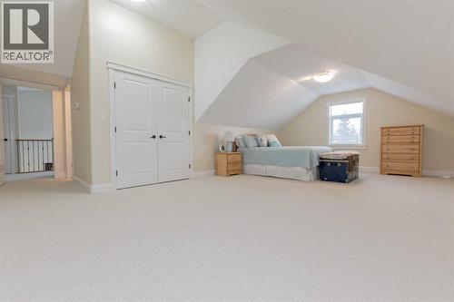4622 93A Street, Wedgewood, AB - Indoor Photo Showing Other Room