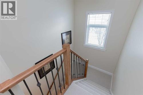 4622 93A Street, Wedgewood, AB - Indoor Photo Showing Other Room
