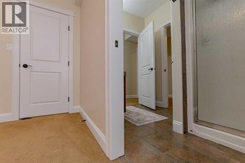 4622 93A Street, Wedgewood, AB - Indoor Photo Showing Other Room