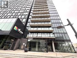 804 490 2nd AVENUE S  Saskatoon, SK S7K 4H5