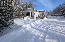 3897 CHRISTINE STREET  North Glengarry, ON K0C 1A0