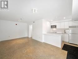 G2 - 325 SAMMON AVENUE  Toronto, ON M4J 2A1