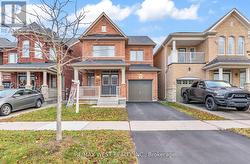79 ALGOMA DRIVE  Vaughan, ON L4H 4H6