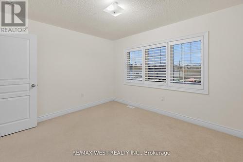 79 Algoma Drive, Vaughan, ON - Indoor Photo Showing Other Room