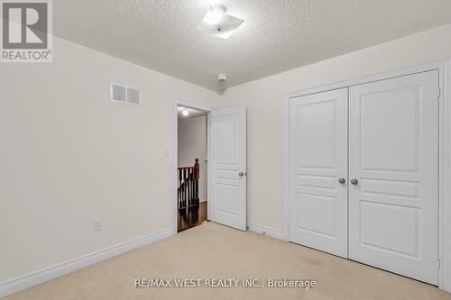 79 Algoma Drive, Vaughan, ON - Indoor Photo Showing Other Room