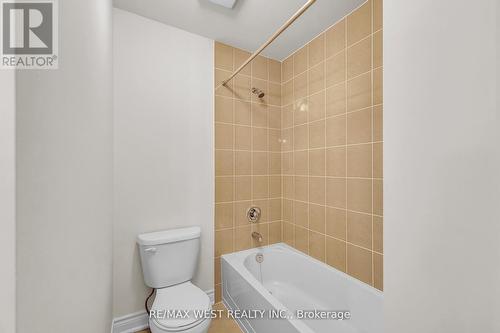 79 Algoma Drive, Vaughan, ON - Indoor Photo Showing Bathroom