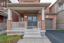 79 Algoma Drive, Vaughan, ON  - Outdoor With Facade 