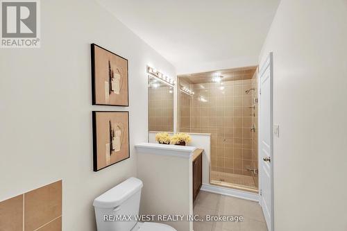 79 Algoma Drive, Vaughan, ON - Indoor Photo Showing Bathroom