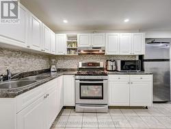 BSMNT - 205 LONDON ROAD  Newmarket, ON L3Y 6H8