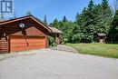 5144 25Th Siderd, Essa, ON  - Outdoor 