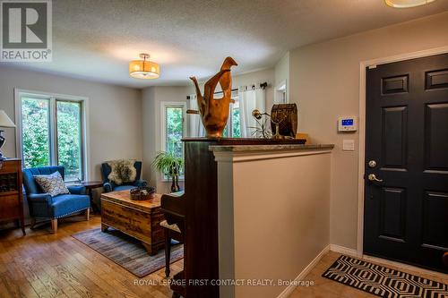 5144 25Th Siderd, Essa, ON - Indoor