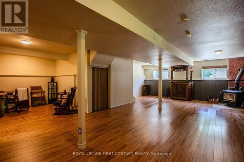 5144 25Th Siderd, Essa, ON - Indoor