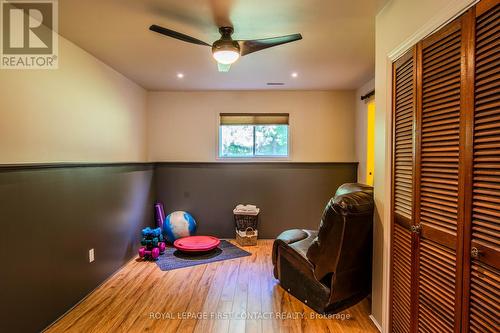5144 25Th Siderd, Essa, ON - Indoor Photo Showing Other Room