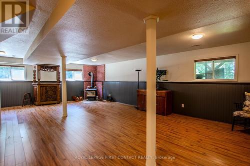 5144 25Th Siderd, Essa, ON - Indoor