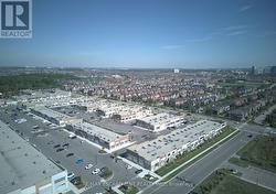 53 - 3515 ODYSSEY DRIVE  Mississauga, ON L5M 2S4