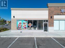 53 - 3515 ODYSSEY DRIVE  Mississauga, ON L5M 2S4