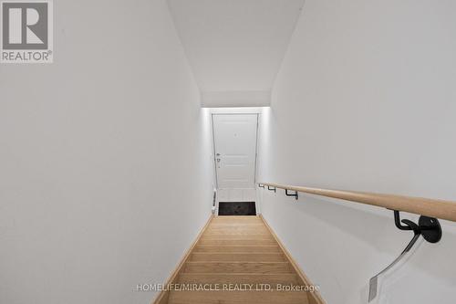 9470 The Gore Road, Brampton, ON - Indoor Photo Showing Other Room