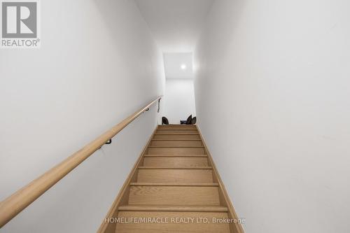 9470 The Gore Road, Brampton, ON - Indoor Photo Showing Other Room