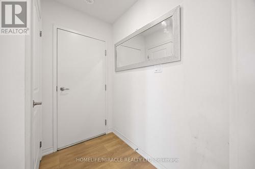9470 The Gore Road, Brampton, ON - Indoor Photo Showing Other Room