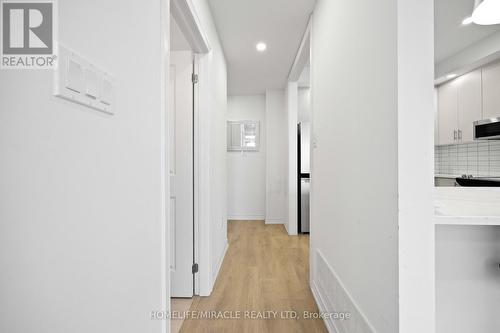 9470 The Gore Road, Brampton, ON - Indoor Photo Showing Other Room