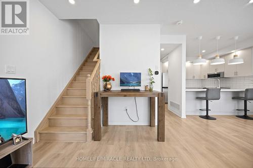 9470 The Gore Road, Brampton, ON - Indoor Photo Showing Other Room