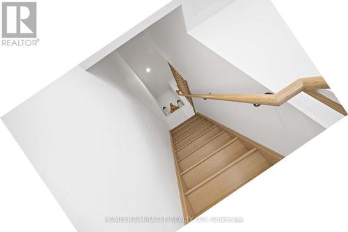 9470 The Gore Road, Brampton, ON - Other