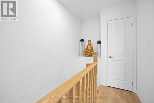 9470 The Gore Road, Brampton, ON - Indoor Photo Showing Other Room