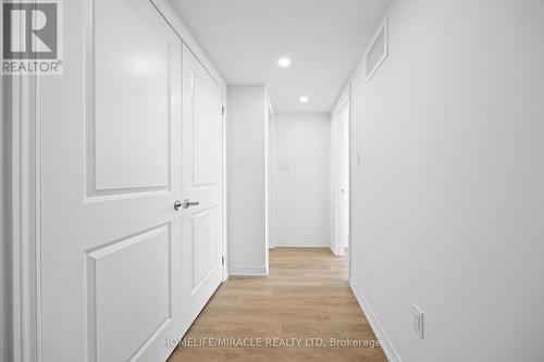 9470 The Gore Road, Brampton, ON - Indoor Photo Showing Other Room