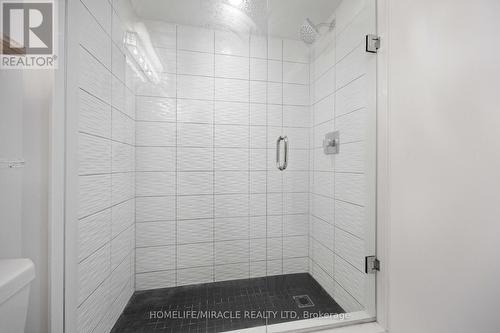 9470 The Gore Road, Brampton, ON - Indoor Photo Showing Bathroom