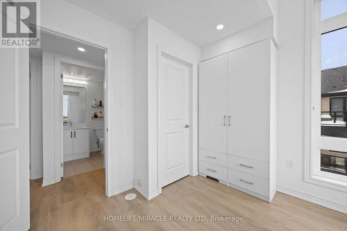 9470 The Gore Road, Brampton, ON - Indoor Photo Showing Other Room