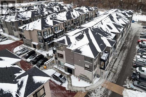 9470 The Gore Road, Brampton, ON - Outdoor