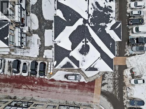 9470 The Gore Road, Brampton, ON - Outdoor