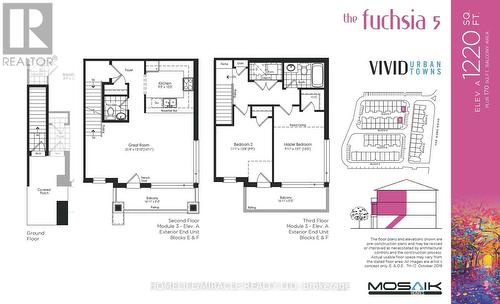 9470 The Gore Road, Brampton, ON - Other