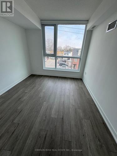 314 - 556 Marlee Avenue, Toronto, ON - Indoor Photo Showing Other Room