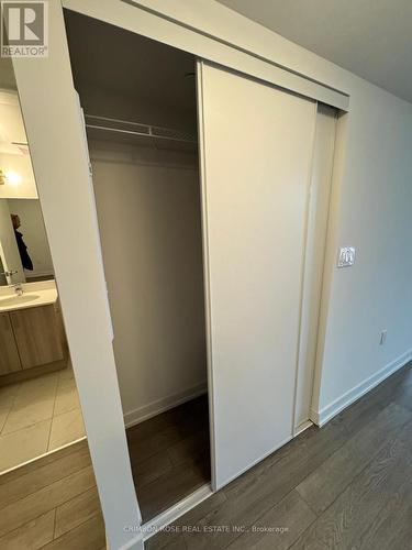 314 - 556 Marlee Avenue, Toronto, ON - Indoor Photo Showing Other Room