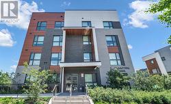 305 - 50 KAITTING TRAIL  Oakville, ON L6M 5N3