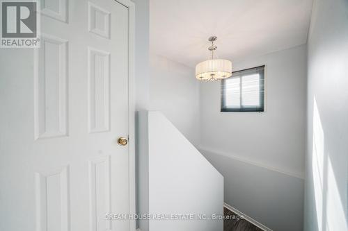 2048 Walker Avenue, Peterborough, ON - Indoor Photo Showing Other Room