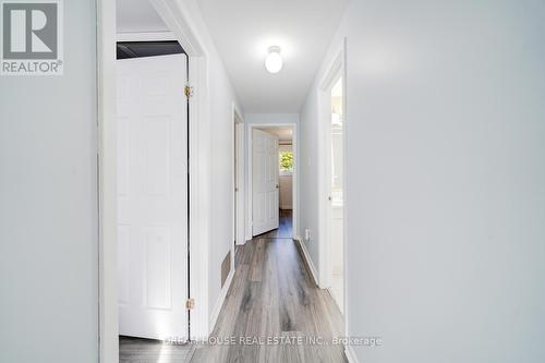 2048 Walker Avenue, Peterborough, ON - Indoor Photo Showing Other Room