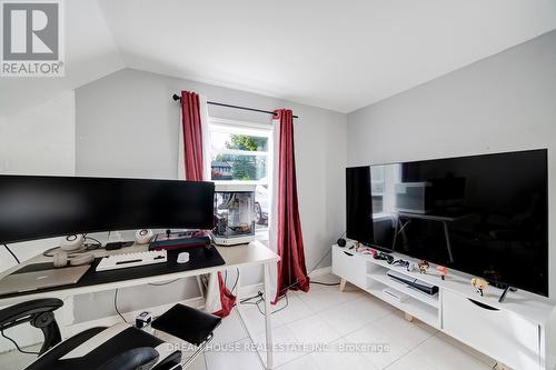 2048 Walker Avenue, Peterborough, ON - Indoor Photo Showing Office