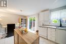 2048 Walker Avenue, Peterborough, ON  - Indoor Photo Showing Kitchen 