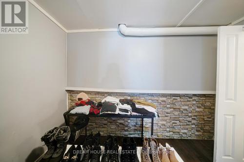 2048 Walker Avenue, Peterborough, ON - Indoor Photo Showing Other Room