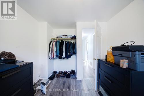 2048 Walker Avenue, Peterborough, ON - Indoor Photo Showing Other Room