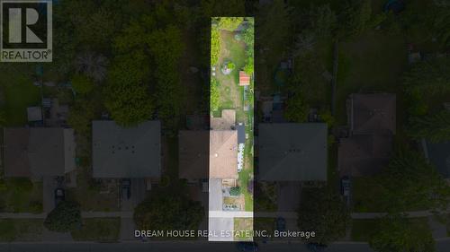 2048 Walker Avenue, Peterborough, ON - 