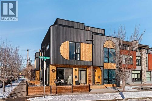 1940 Bowness Road NW  Calgary, AB T2N 3K6