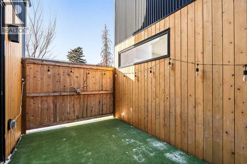 1940 Bowness Road Nw, Calgary, AB - Outdoor With Exterior