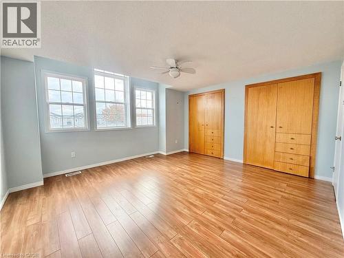 63 Jordan Drive, Cambridge, ON - Indoor Photo Showing Other Room