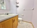 63 Jordan Drive, Cambridge, ON  - Indoor Photo Showing Bathroom 