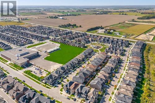 1770 Mayfield Road, Caledon, ON 